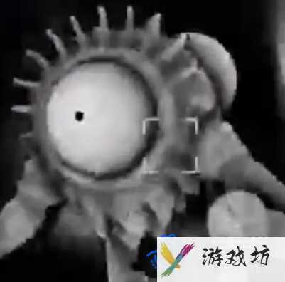 《内容警告》全怪物应对方法