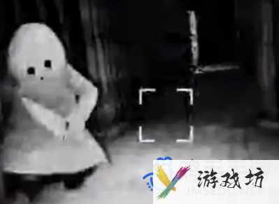 《内容警告》全怪物应对方法