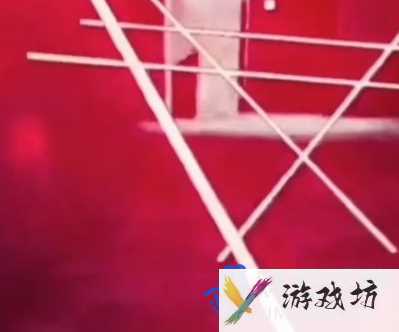 《内容警告》全怪物应对方法