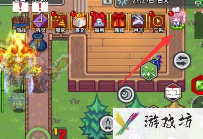 《伊洛纳》奈菲亚古币作用介绍