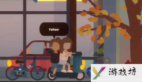 《小生活游戏》NPC位置一览