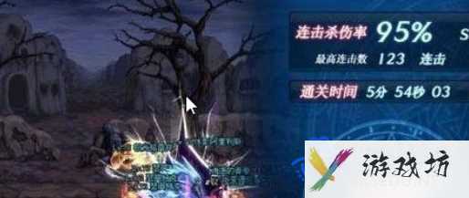 《DNF》真野猪打法攻略