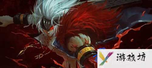 《DNF》真野猪打法攻略