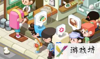 《房东模拟器》宠物好评快速获取方法