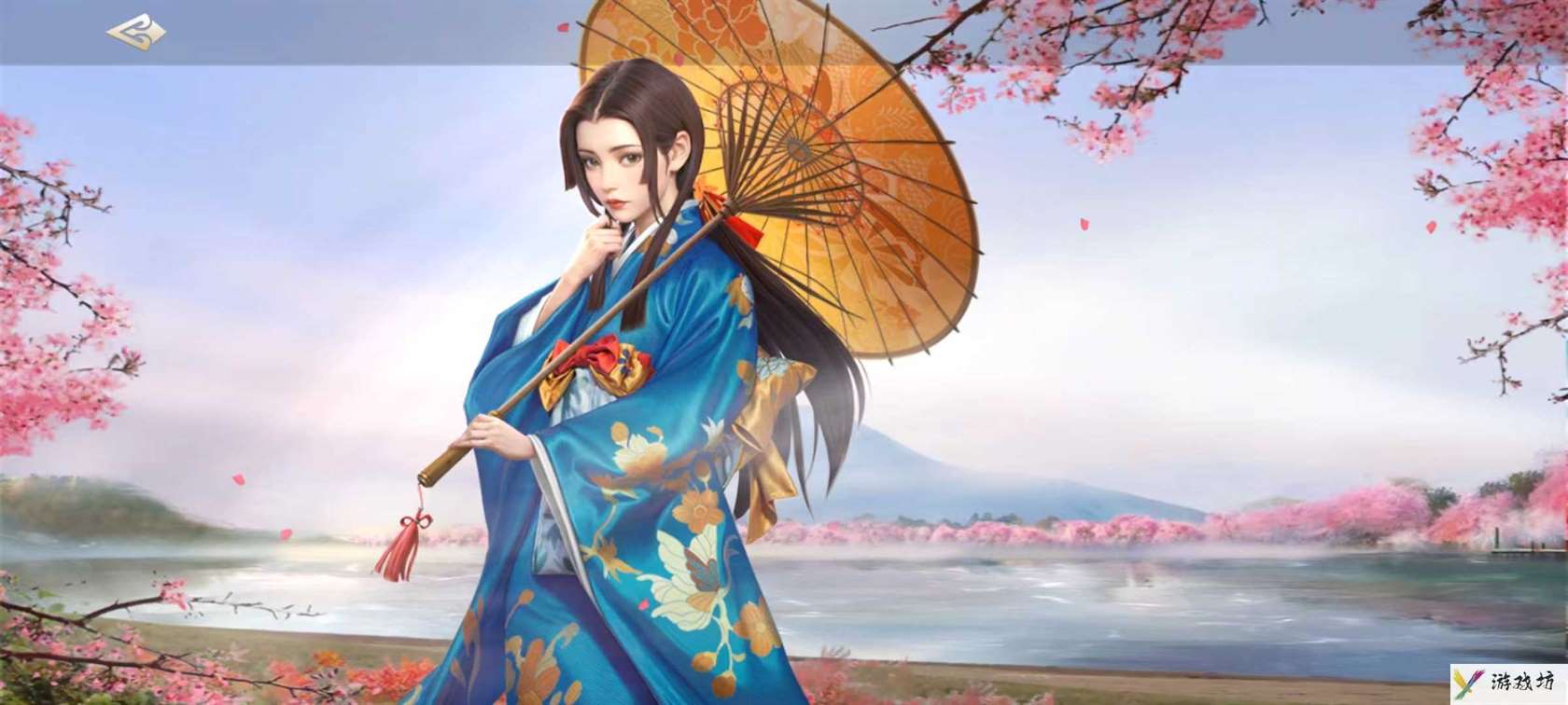世界启元阿市