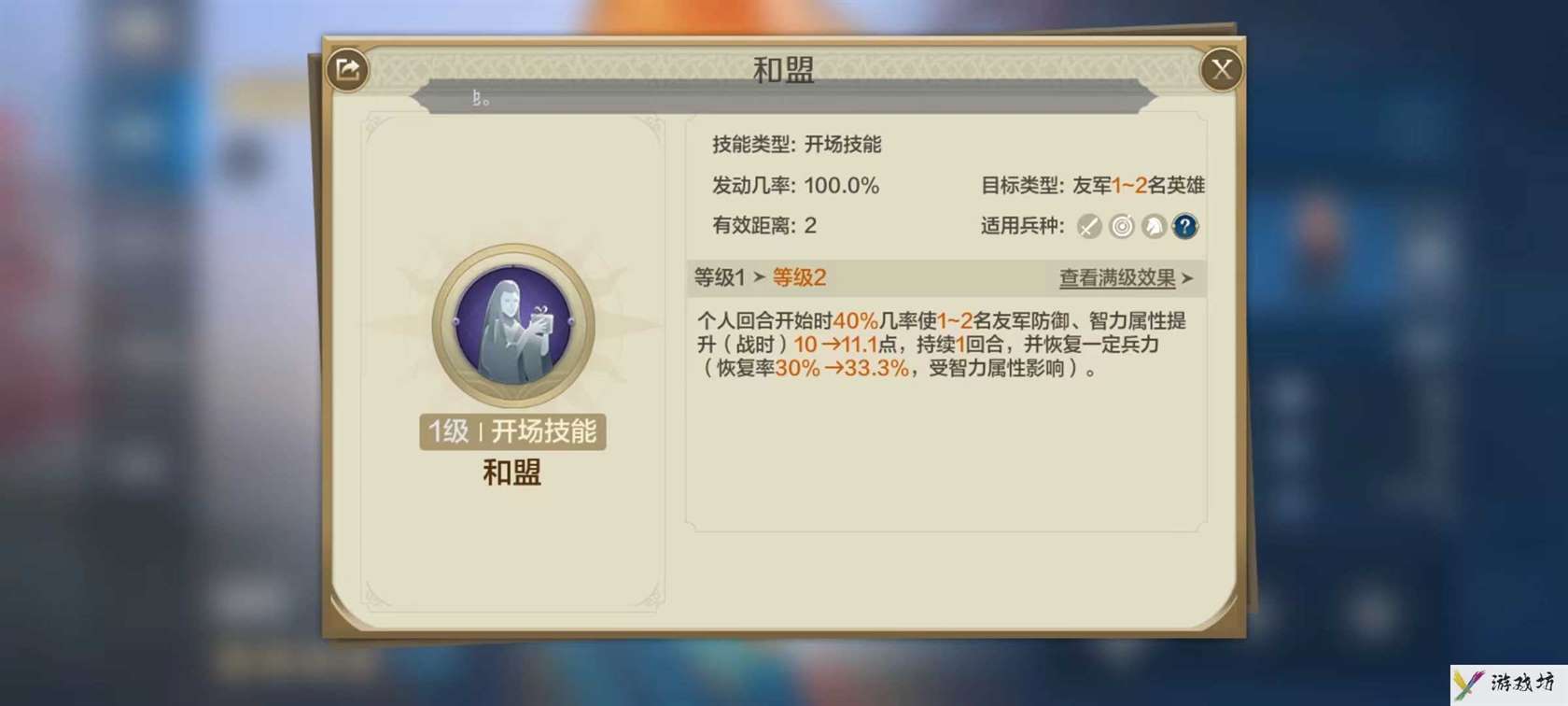 阿市搭配建议