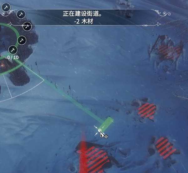 冰汽时代攻略详解 冰汽时代攻略新加开局攻略分享
