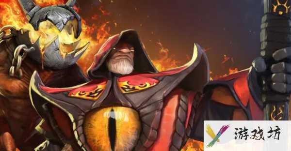dota2国服启动项设置代码是什么？国服启动项命令大全！