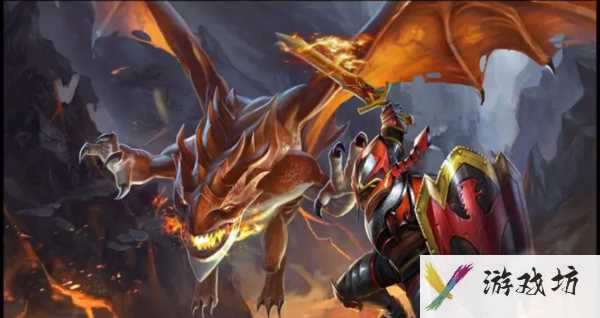 dota2国服启动项设置代码是什么？国服启动项命令大全！