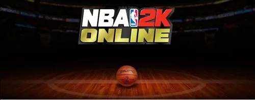 nba2kol操作技巧大全！nba2ko键盘操作技巧分享！
