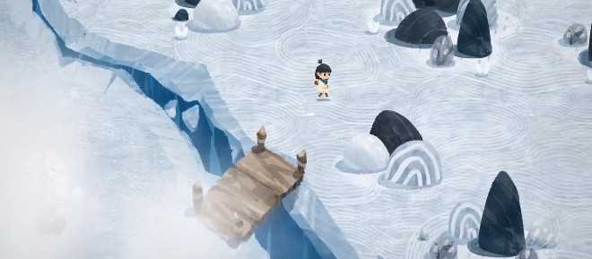 无尽旅图第九章绝世珍宝