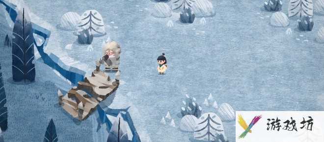 无尽旅图第九章绝世珍宝