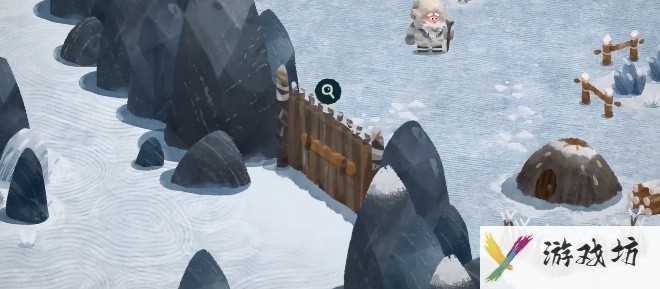 无尽旅图第九章绝世珍宝