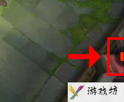 天天酷跑电脑版辅助在哪?天天酷跑辅助工具安装教程！