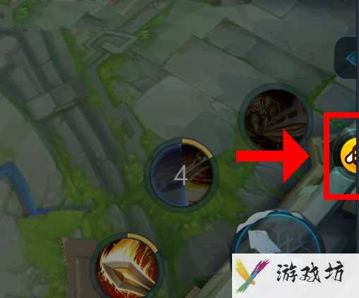 天天酷跑电脑版辅助在哪?天天酷跑辅助工具安装教程！