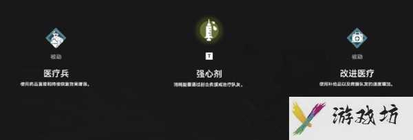 生死狙击2人机模式在哪里？生死狙击2攻略大全！！