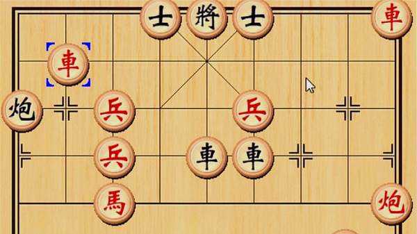 下象棋必赢的诀窍攻略分享,象棋常胜技巧分享！！