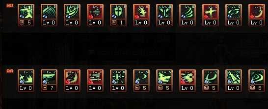 【110版本：职业百科】COLG全职业百科一一剑魂(更新至周年庆版本)11