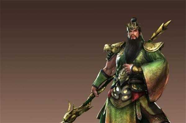 真三国无双霸刘备关羽张飞值得培养吗 真三国无双霸刘备关羽张飞值得培养