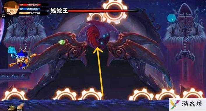 造梦西游2功勋怎么获得-造梦西游2手游大神回答