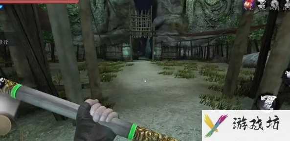 《捕盗行纪》上好的石料位置介绍
