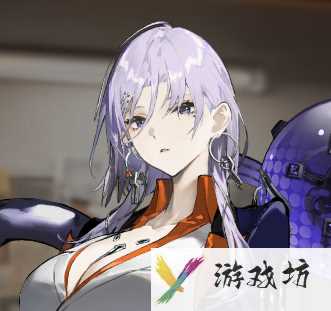 《新月同行》初始角色推荐