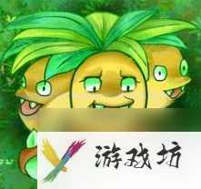 口袋新世代如何提升阶级 口袋新世代怎么提升阶级 口袋妖怪新世代升星攻略