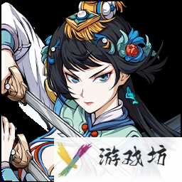 《天地劫：幽城再临》妙弋角色介绍