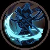 《天地劫：幽城再临》妙弋角色介绍