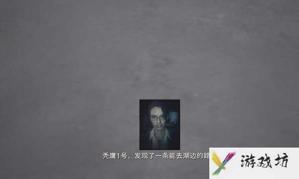 生化危机4重制版全剧情攻略！全章节速通攻略！