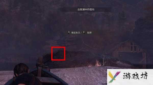 生化危机4重制版全剧情攻略！全章节速通攻略！
