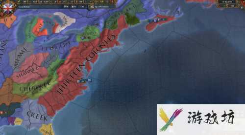 欧陆风云4秘籍攻略 欧陆风云4秘籍新手必看指南