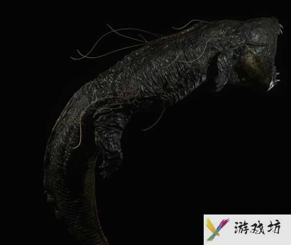 生化危机4重制版全剧情攻略！全章节速通攻略！