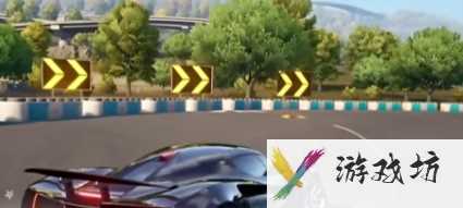 《极品飞车：集结》开局卡气方法