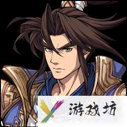 《天地劫：幽城再临》天玄义剑角色图鉴