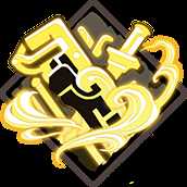 《天地劫：幽城再临》天玄义剑角色图鉴