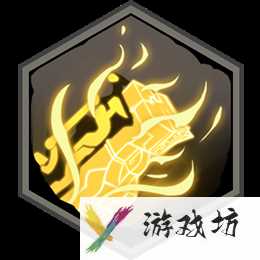《天地劫：幽城再临》天玄义剑角色图鉴
