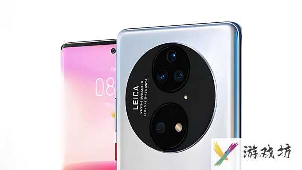 华为Mate70搭载什么处理器