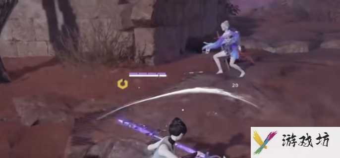 《永劫无间手游》玉玲珑怎么玩