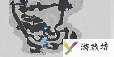崩坏星穹铁道娜塔莎专属成就怎么获得