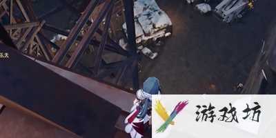 崩坏星穹铁道娜塔莎专属成就怎么获得