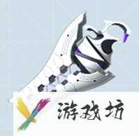《炽焰天穹》樋口圣华角色介绍