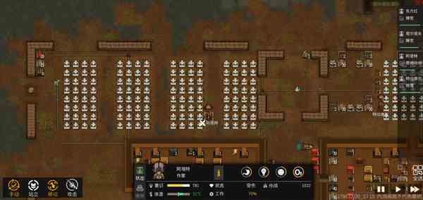 秩序新曙光游戏萌新常见问题解答-萌新问题答案分享