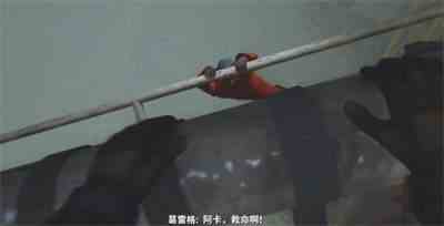 觉醒深渊图文攻略-全剧情全收集攻略说明