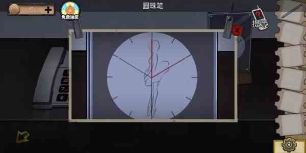 密室逃脱绝境系列11游乐园第五章攻略-11游乐园第五章玩法分享