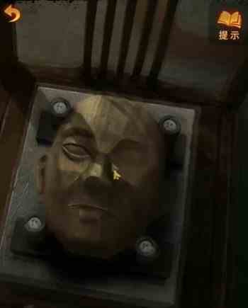 游侠网15