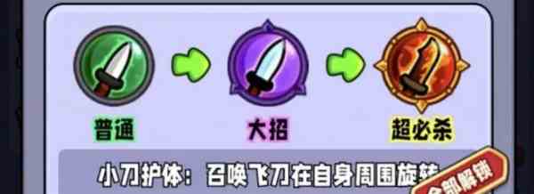 宫爆老奶奶家族篇技能排行-技能组合