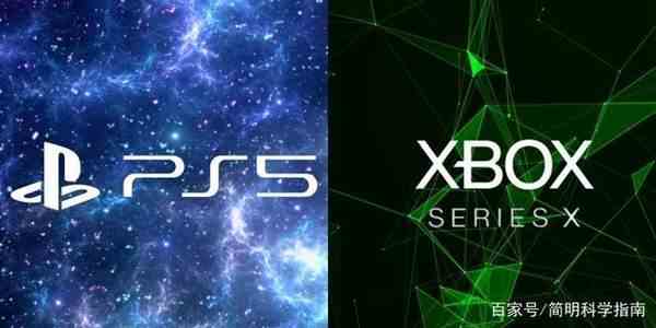 大幅领先!PS5第一季度的出货量为Xbox X/S系列的5倍