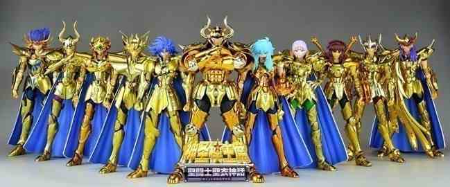 圣斗士星矢正义传说女神试炼攻略 怎么打
