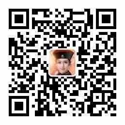 掌握武学精髓 掌握衙门挑战验证真正实力